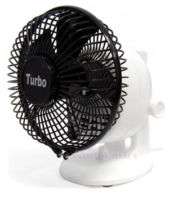 Turbo Mini Table Fan Manicure Pedicure dryer   en2021  