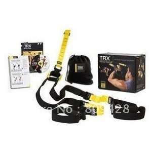  hot sell fitness rope iii tension pull rope high quality 