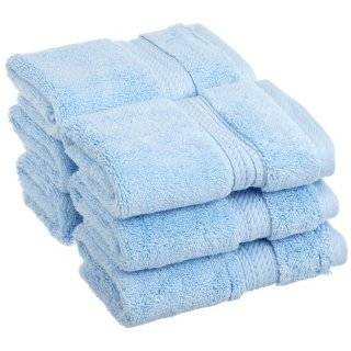  Top Rated best Fingertip Bath Towels