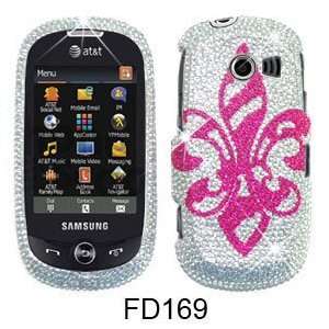  CELL PHONE CASE COVER FOR SAMSUNG FLIGHT II 2 A927 