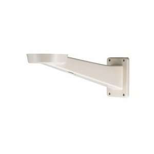 SAMSUNG OPTO ELECTRONICS SBU 500WM ACCESSORY, WALL MOUNT FOR USE WITH 
