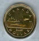 canadian 10 dollar coin  