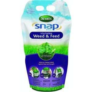   Feed for Lawns. Scotts Snap Spreader Cartridge Patio, Lawn & Garden