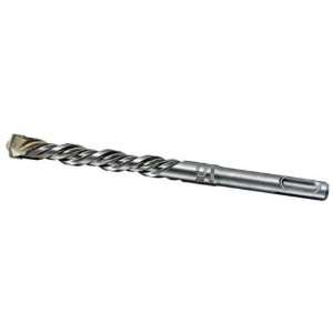   Bosch Tool Corp Accy HC2061 Bosch SDS plus S4 Rotary Hammer Drill Bits