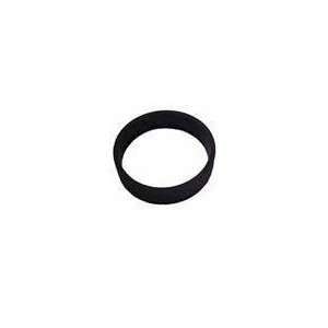  /Kenmore Vacuum Cleaner Replacement Belts (2 Pack 
