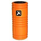 TRIGGER POINT THERAPY THE GRID FOAM ROLLER