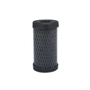  SHURFLO RV 5C2 A REPLACEMENT FILTER 5 500 GAL RV 5C2 A 