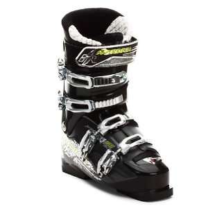  Nordica Hot Rod 7.5 Ski Boots