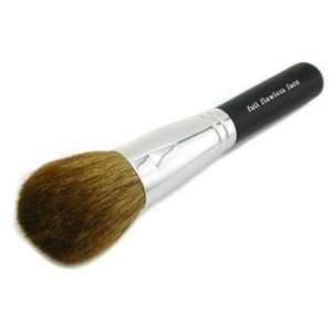   Skin Product By Bare Escentuals Full Flawless Application Face Brush