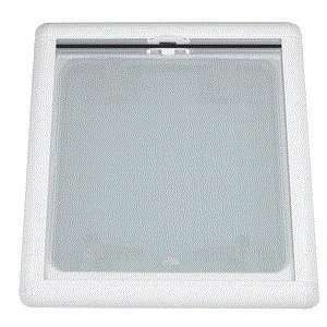   Oceanair SKYSCREEN Roller Surface Size 1049   White