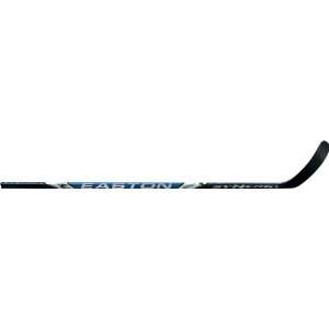  Easton Synergy ST Flex 85 Senior Hockey Stick Size Right 