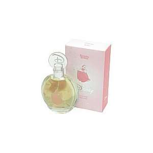  Sleeping Beauty Perfume 3.4 oz EDT Spray Beauty