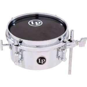  LP Micro Snare Drum Musical Instruments