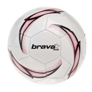 Academy Sports Brava Soccer Size 3 Soccer Ball  Sports 