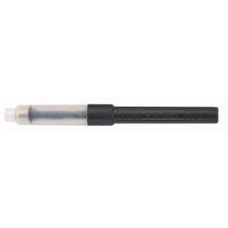   parker fountain pen slide ink converter item number 5648341 condition