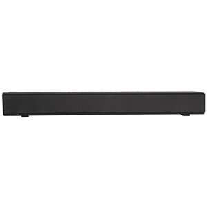  Home Theater Sound Bar
