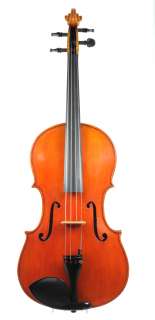   website premium old and antique violins violas and bows sound samples