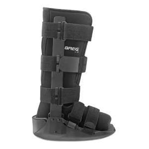  Vectra™ Premium Walker Cam Boot