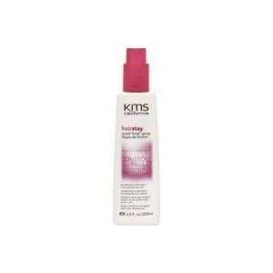  KMS California Hair Stay Quick Finish Spray 6.5oz Beauty