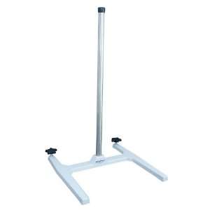 Mixer safety stand  Industrial & Scientific