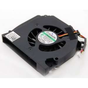  Dell Sunon Inspiron 1525 Latitude D630 Cooling Fan 0C169M 