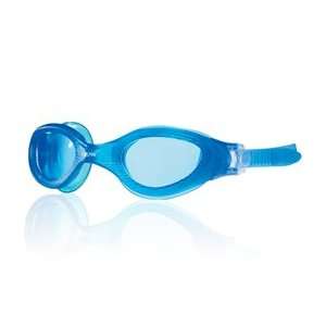  Dolfin Goggles Ultra Sport Mens Competition Swim Goggles 