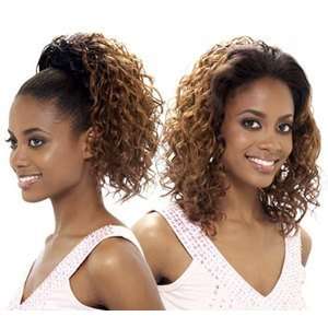  Freetress Synthetic Hair Half Wig Aruba Girl Health 
