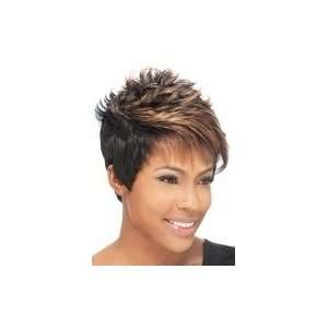  Freetress Equal Synthetic Hair Wig Bianca Health 