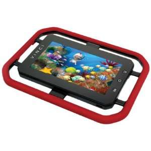   Inch Touchscreen Mobile Learning Tablet (4GB)