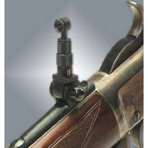   Lyman The Model 66 Uberti No. 2 Tang Sight 3902107