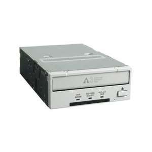   SDX 400VR   AIT1, INT. Tape Drive, 35/90GB