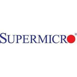  Selected DVD ACCESSORY KIT WITH BRACKET By Supermicro 