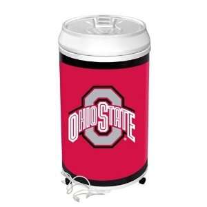    The Coola Can NCAA Party Cooler Team Ohio State