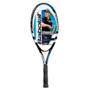  Babolat Roddick Junior 145 Tennis Racquet Sports 
