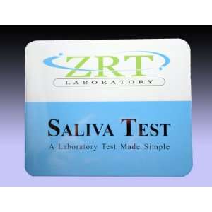  Hormone Test Kit, 2 tests