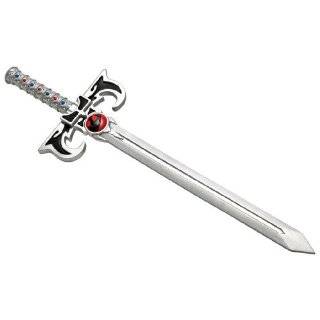 Rubies Costume Co Unisex   Adult Thundercats Sword of Omens