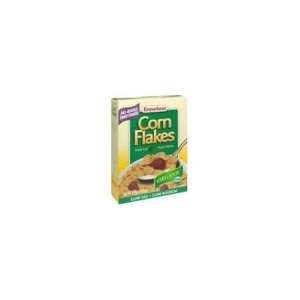 Erewhon Corn Flakes Cereal ( 12x11 OZ)  Grocery & Gourmet 
