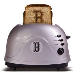  Boston Red Sox unsigned ProToast Toaster Sports 