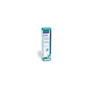    CET Enzymatic Toothpaste Vanilla Mint 70 Gram