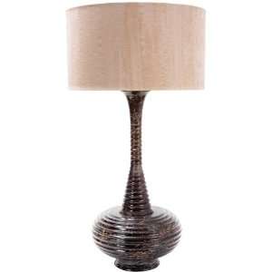  Jinni Marble Lamp