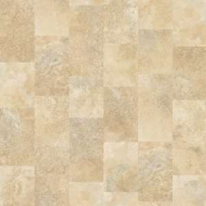    Major Brand Premier 10mm Travertine Laminate Tile