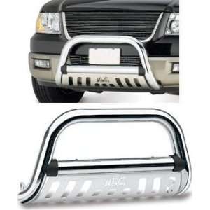  Westin 32 1390 Ultimate Bull Bar Truck Grill Guards   excl 
