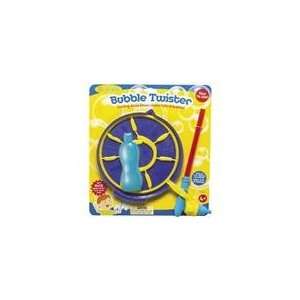  Little Kids Bubble Twister Toys & Games