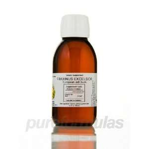  Seroyal Fraxinus excelsior 125ml