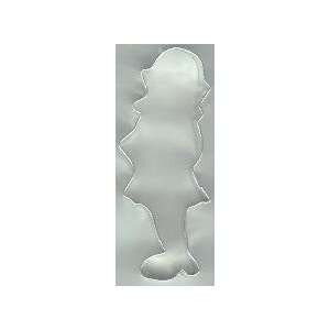  Leprechaun Metal Cookie Cutter