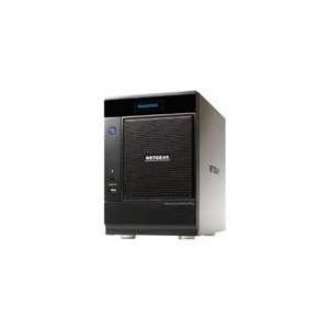   Network Storage Server   1 x Intel Core 2 Duo   3TB   Type A USB