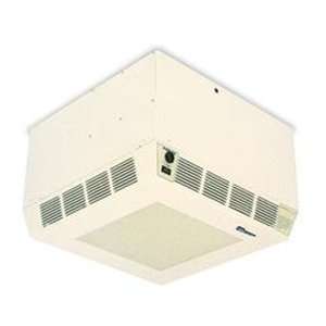    CAC500M Media Style Ceiling Mount Air Cleaner