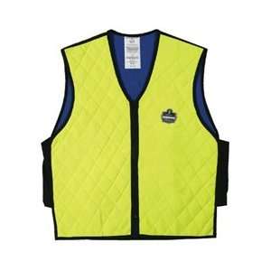    12536 Chill Its® 6665 Evaporative Cooling Vests