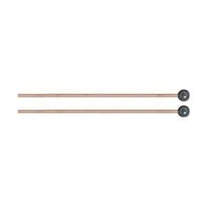  Vic Firth Orchestral Series Xylophone Mallets Hard PVC 