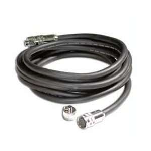 com Cables To Go RapidRun HT 5 Coax Runner Base Cable   video / audio 